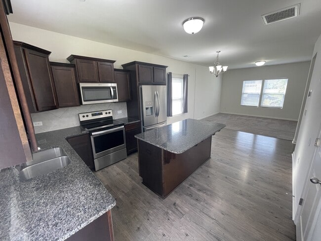 239 Dunlin Dr in Summerville, SC - Building Photo - Building Photo