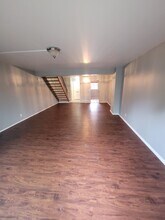 2500 Topsfield Rd in South Bend, IN - Building Photo - Building Photo