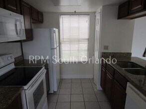 2919 Rio Grande Trail in Kissimmee, FL - Building Photo - Building Photo
