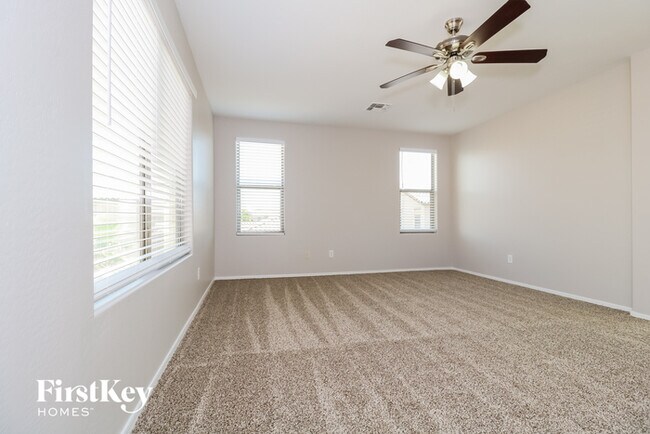 14767 W Poinsettia Dr in Surprise, AZ - Building Photo - Building Photo