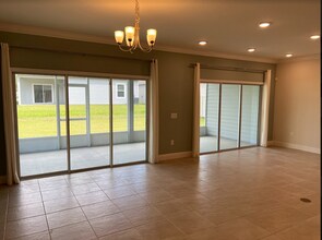 24470 NW 6th Rd in Newberry, FL - Building Photo - Building Photo