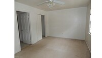375 Circuit Ln, Unit C - 6
