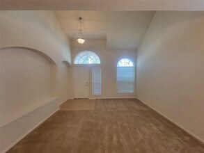19207 Dillsbury Ct in Katy, TX - Building Photo - Building Photo
