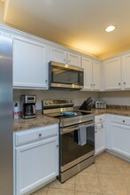 8 Harbor View in Laguna Vista, TX - Building Photo - Building Photo