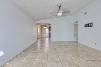 14325 Woods Point Ave in El Paso, TX - Building Photo - Building Photo