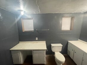 800 Trundy St in Merkel, TX - Building Photo - Building Photo