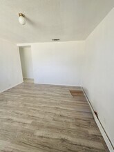 1807 Westcliff Dr in Wichita Falls, TX - Building Photo - Building Photo