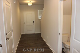 17 Apricot Ln in Duncan, SC - Building Photo - Building Photo