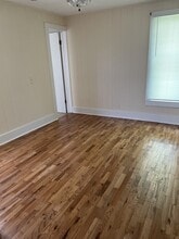 201 Court Ave in Ellsworth, KS - Building Photo - Building Photo