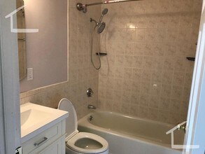 59 Bynner St, Unit 6 in Boston, MA - Building Photo - Building Photo