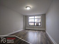 433 W Wellington Ave, Unit 9B in Chicago, IL - Building Photo - Building Photo