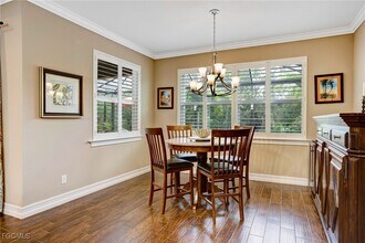 12710 Olde Banyon Blvd in North Fort Myers, FL - Building Photo - Building Photo