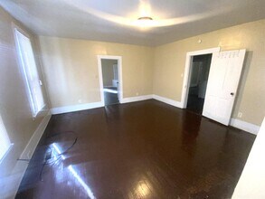 2529 20th Street Ensley in Birmingham, AL - Building Photo - Building Photo