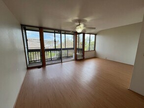 98-380-380 Koauka Loop in Aiea, HI - Building Photo - Building Photo