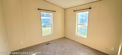 114 Sunlight Ave in Bozeman, MT - Building Photo - Building Photo