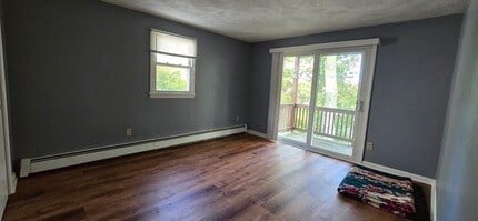 130 Madison Ave in Arlington, MA - Foto de edificio - Building Photo