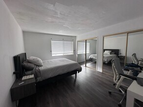 6650 Vista del Mar, Unit #2 in Playa Del Rey, CA - Building Photo - Building Photo