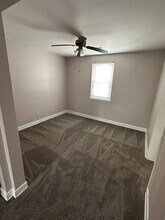 2003 Lydonlea Way in Baltimore, MD - Building Photo - Building Photo