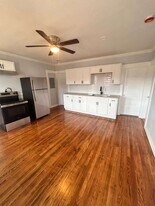 67 Fairlawn Ave in Southbridge, MA - Building Photo