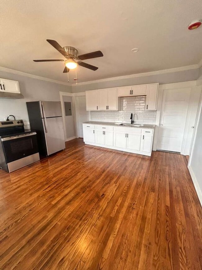 property at 67 Fairlawn Ave