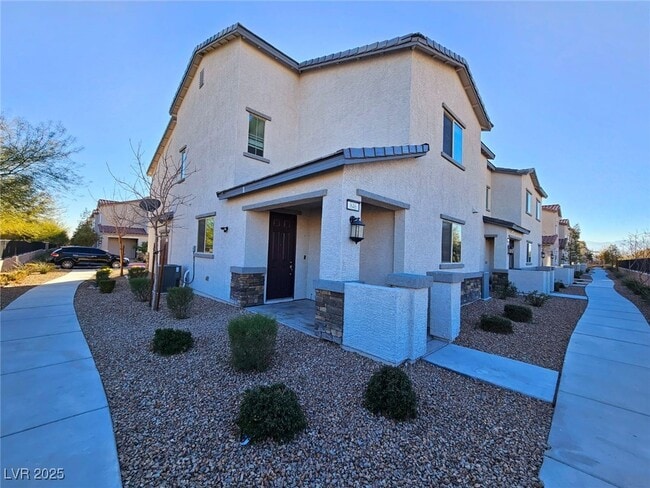 property at 846 Star Estates Ave