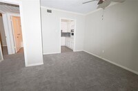 2600 Bellefontaine photo'