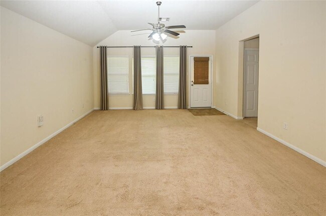 14910 Hope Hills Ln in Cypress, TX - Building Photo - Building Photo