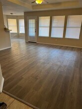 1519 Hayloft Ln in Granbury, TX - Building Photo - Building Photo