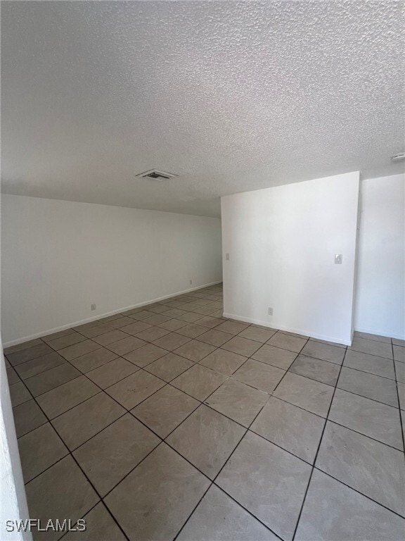 property at 286 Lowell Ave