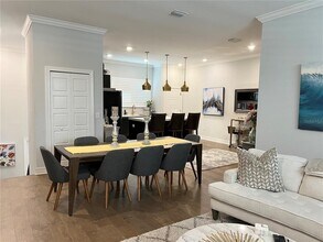 3421 W Horatio St in Tampa, FL - Building Photo - Building Photo