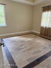 7530 Colbury Ave in Windermere, FL - Building Photo - Building Photo