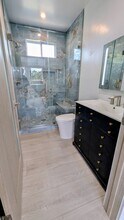 3355 Virginia Ave, Unit #B in Santa Monica, CA - Foto de edificio - Building Photo