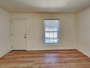 3521 Willard Ave SW in Birmingham, AL - Building Photo - Building Photo