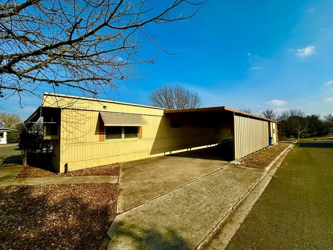 property at 114 Box Elder Dr