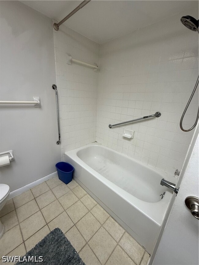 property at 6136 Whiskey Creek Dr