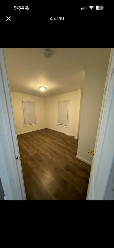 10 Cherry St in Seymour, CT - Foto de edificio - Building Photo