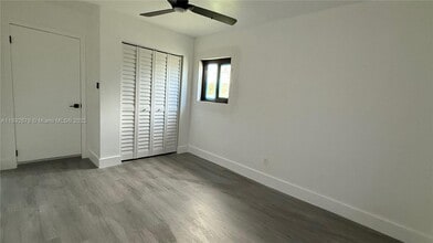 17310 SW 109th Ave in Miami, FL - Building Photo - Building Photo