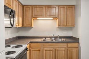 3111 30th St in Des Moines, IA - Building Photo