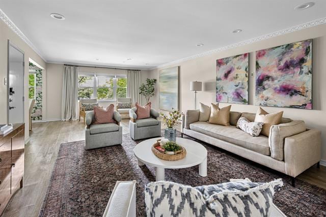 property at 6226 Bandera Ave