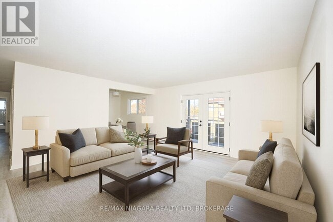 property at 141 Plymouth Rd