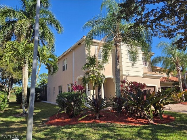 1949 Par Dr in Naples, FL - Building Photo - Building Photo