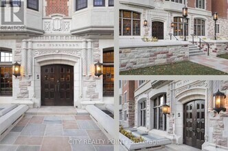 2-112 Clarendon Ave in Toronto, ON - Building Photo - Building Photo