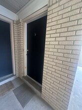 673 E 6th Ave, Unit 9 in Salt Lake City, UT - Building Photo - Building Photo