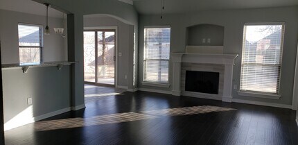 130 Sullivans Wy in Centerton, AR - Building Photo - Building Photo