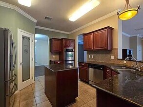 615 Pumpkin Dr in Temple, TX - Building Photo - Building Photo