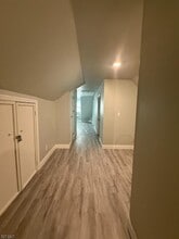 318 Washington Ave, Unit 3 in Belleville, NJ - Building Photo - Building Photo