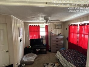 260 Pine Tree Dr in Casselberry, FL - Building Photo - Building Photo