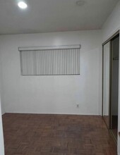 10606 Morning Glory Ave in Fountain Valley, CA - Building Photo - Building Photo