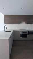 13745 George Jct in Surrey, BC - Building Photo