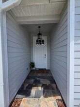 1464 SW 66th Dr in Gainesville, FL - Building Photo - Building Photo